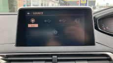 Peugeot 5008 1.2 PureTech GT Line Premium 5dr EAT8 Petrol Estate